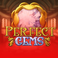 Perfect Gems game thumbnail
