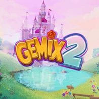 Gemix 2 game thumbnail