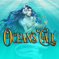 Oceans Call game thumbnail