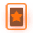Mini Juegos icon