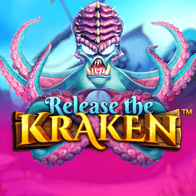 Release The Kraken game screenshot
