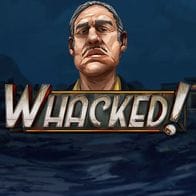 Whacked game thumbnail
