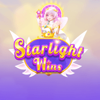 Starlight Wins game screenshot