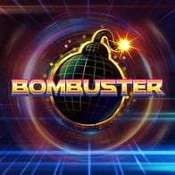 Bombuster game thumbnail