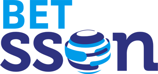 betssoncolombia.net Logo